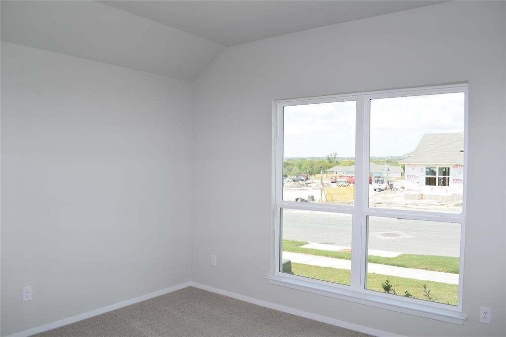 208 Shugart St - Photo 19