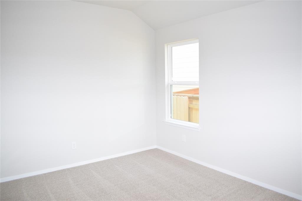208 Shugart St - Photo 20