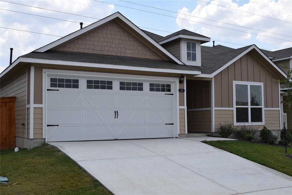 208 Shugart St - Photo 27