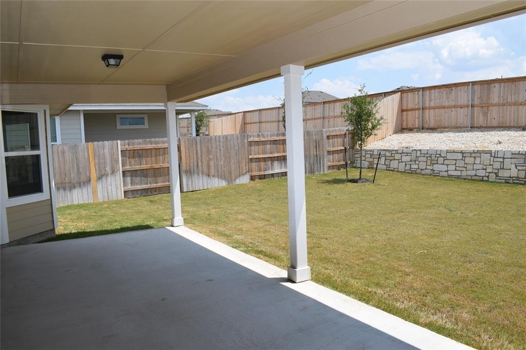 208 Shugart St - Photo 22