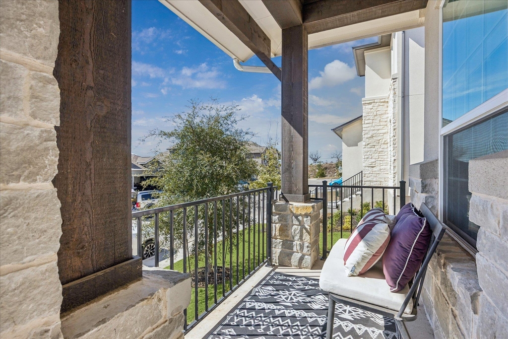 12506 Ayrshire Way - Photo 1