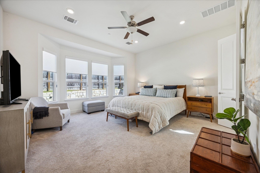 12506 Ayrshire Way - Photo 10