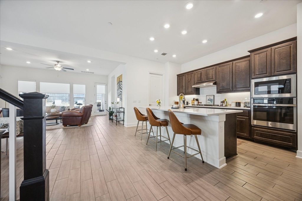 12506 Ayrshire Way - Photo 5