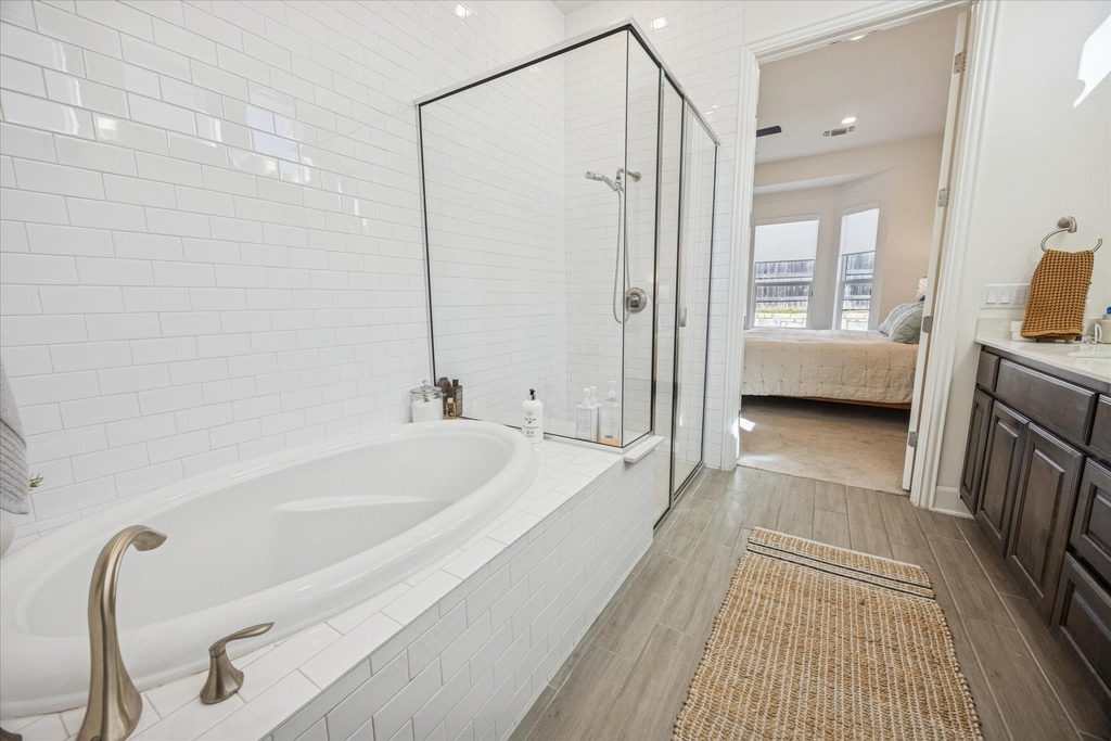12506 Ayrshire Way - Photo 13