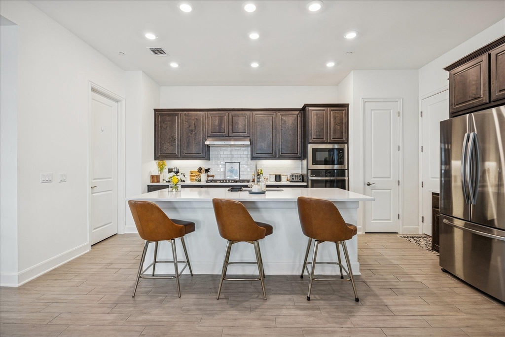 12506 Ayrshire Way - Photo 24