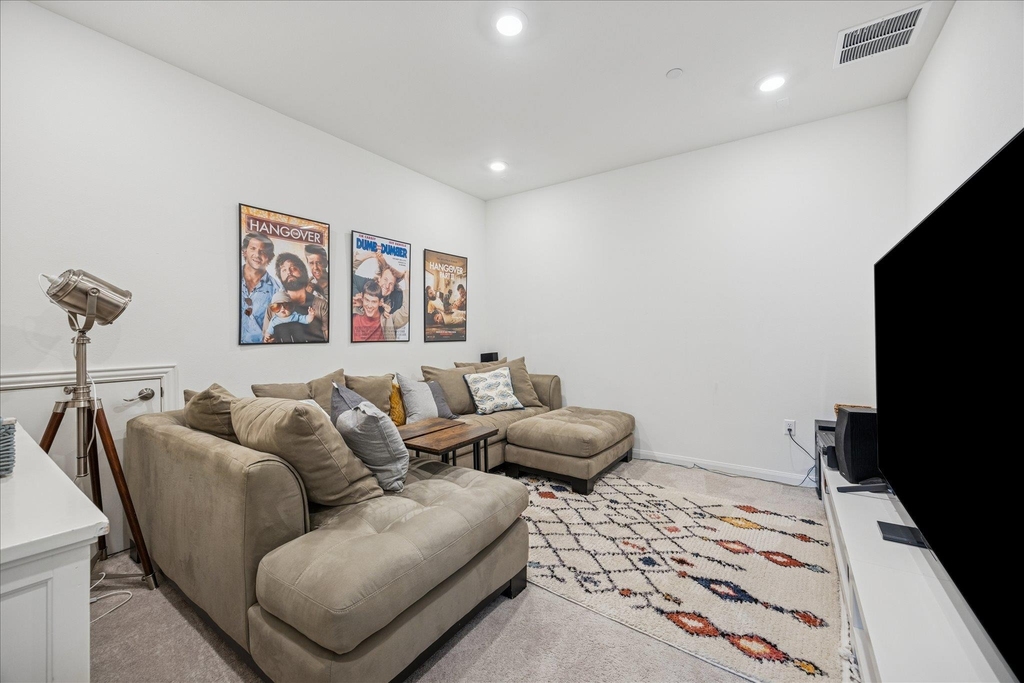 12506 Ayrshire Way - Photo 18