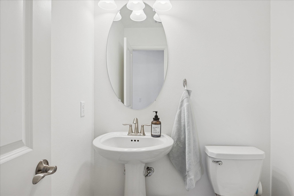 12506 Ayrshire Way - Photo 32