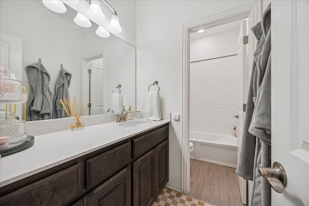 12506 Ayrshire Way - Photo 16