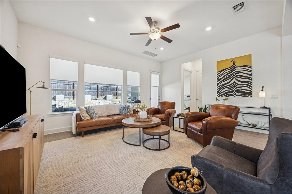 12506 Ayrshire Way - Photo 7