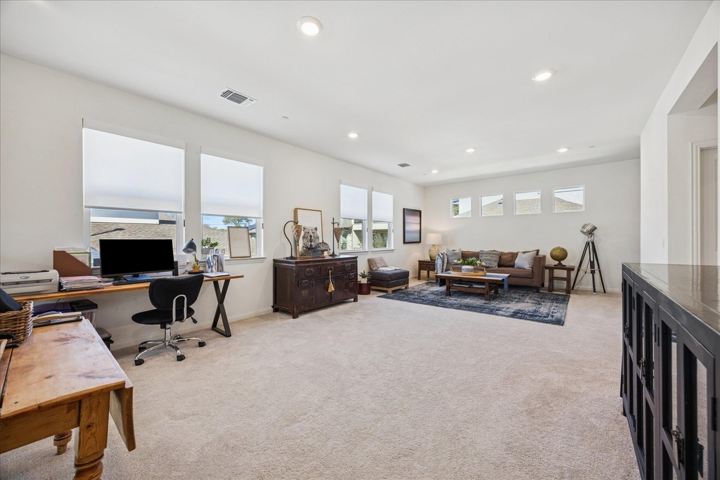 12506 Ayrshire Way - Photo 22