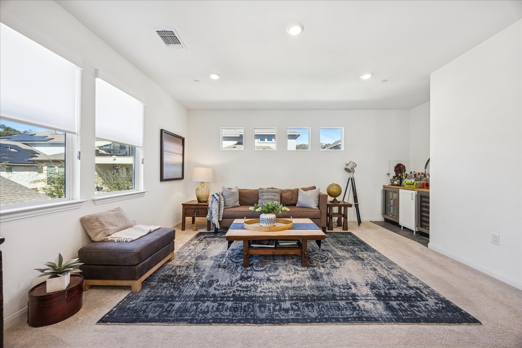12506 Ayrshire Way - Photo 21