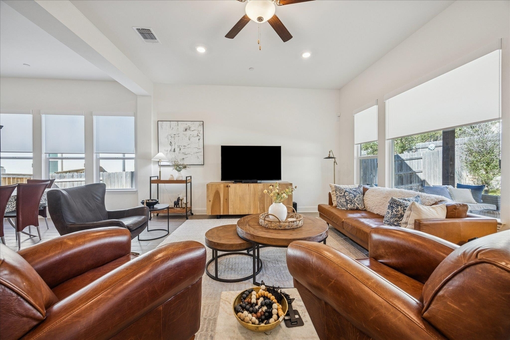 12506 Ayrshire Way - Photo 8