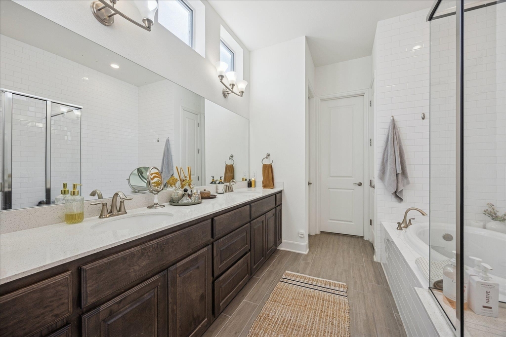 12506 Ayrshire Way - Photo 12