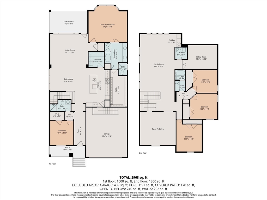 12506 Ayrshire Way - Photo 39