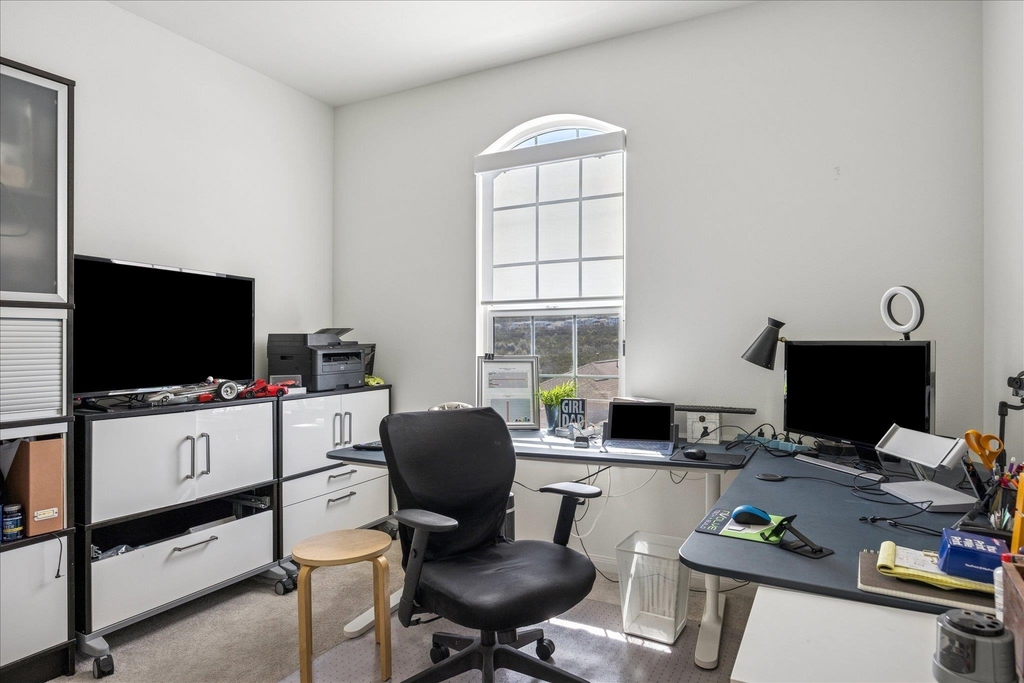 12506 Ayrshire Way - Photo 26