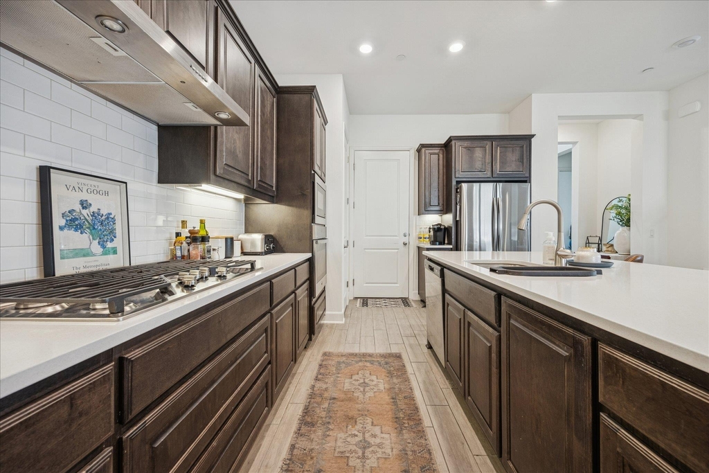 12506 Ayrshire Way - Photo 14