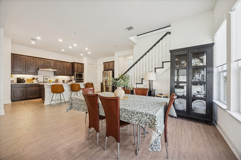 12506 Ayrshire Way - Photo 6
