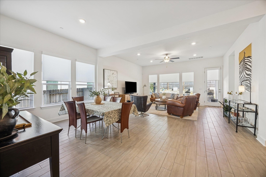 12506 Ayrshire Way - Photo 4