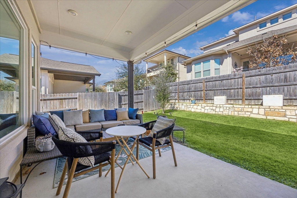 12506 Ayrshire Way - Photo 30