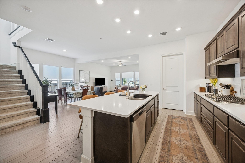 12506 Ayrshire Way - Photo 25