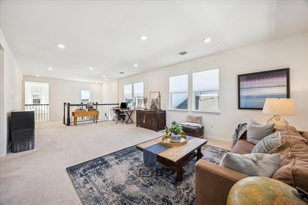 12506 Ayrshire Way - Photo 20