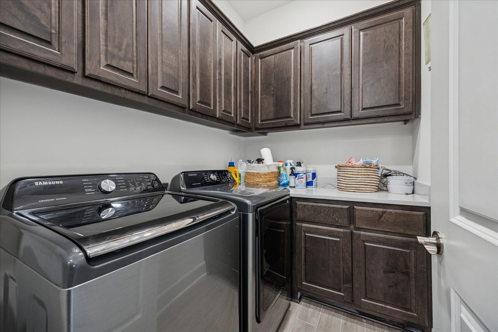 12506 Ayrshire Way - Photo 31