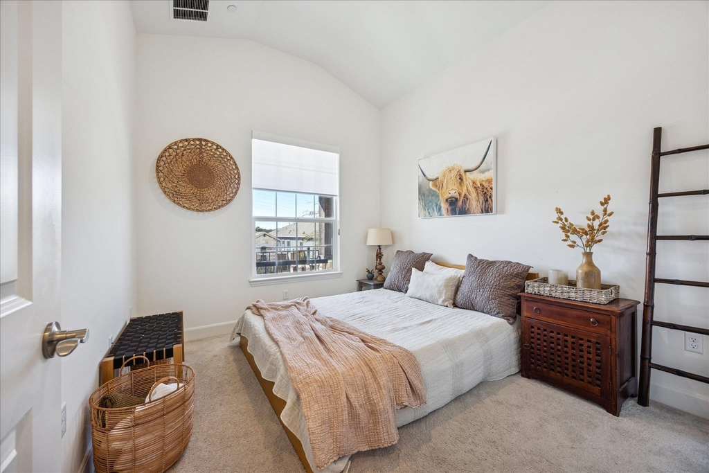 12506 Ayrshire Way - Photo 15