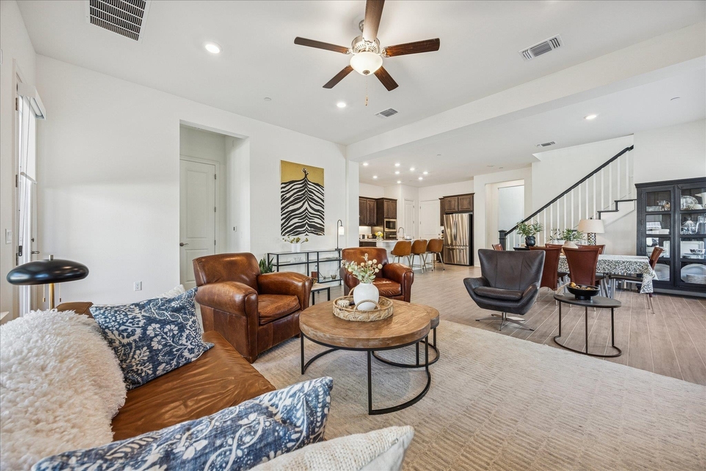 12506 Ayrshire Way - Photo 3