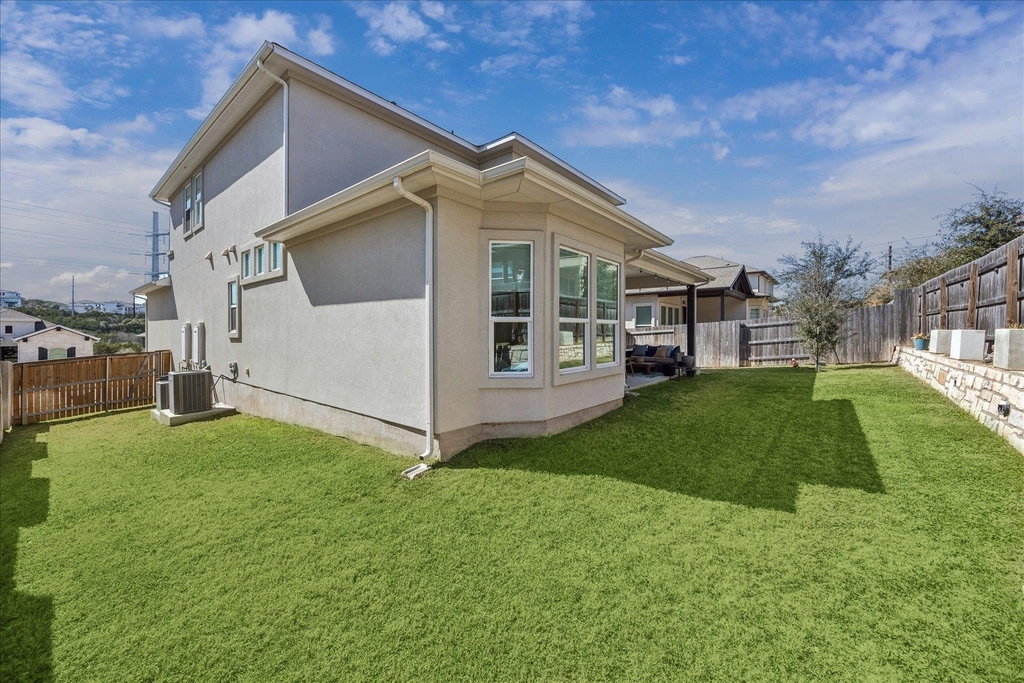 12506 Ayrshire Way - Photo 27