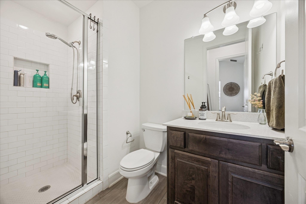 12506 Ayrshire Way - Photo 23