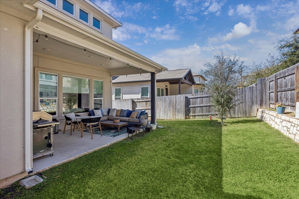 12506 Ayrshire Way - Photo 28