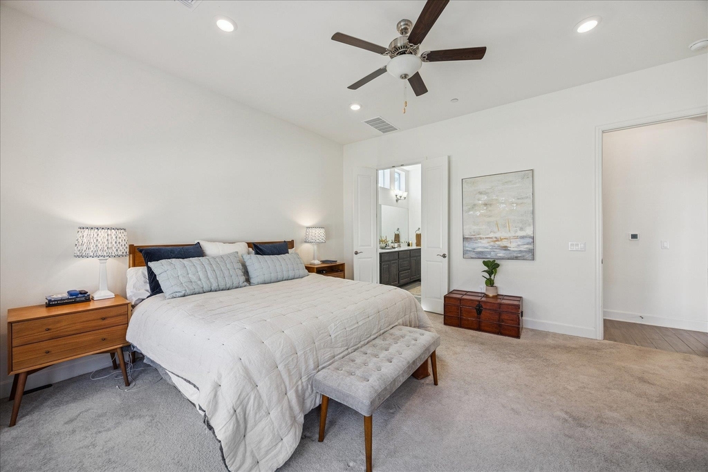 12506 Ayrshire Way - Photo 11