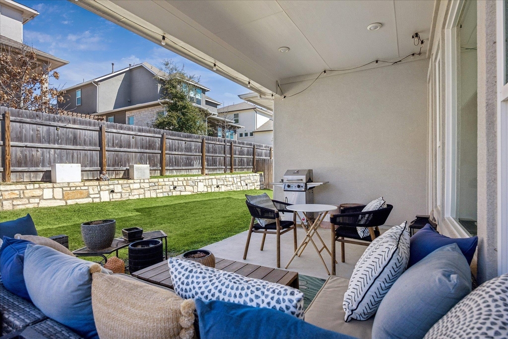 12506 Ayrshire Way - Photo 29