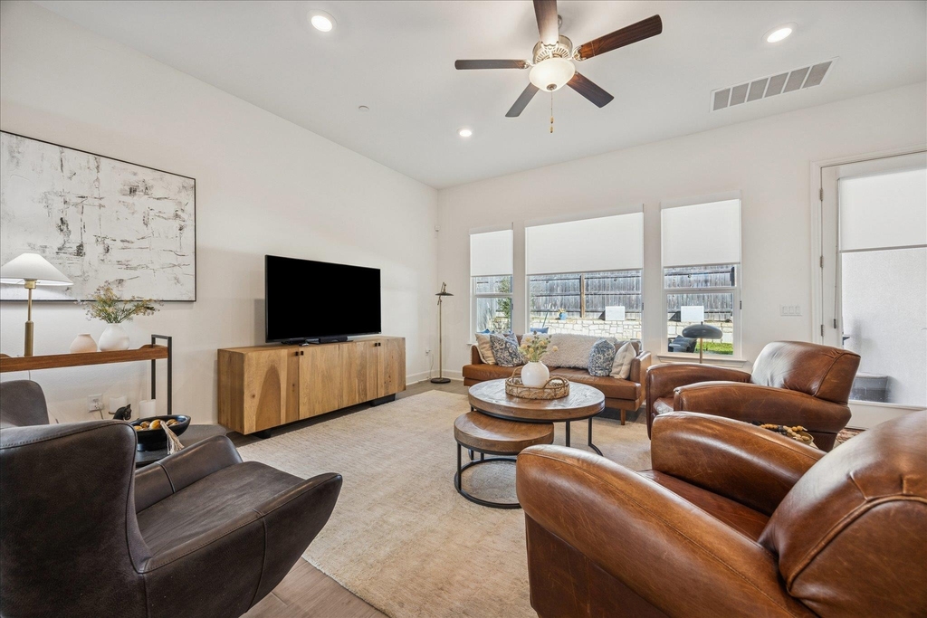 12506 Ayrshire Way - Photo 9