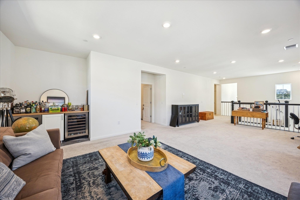 12506 Ayrshire Way - Photo 19