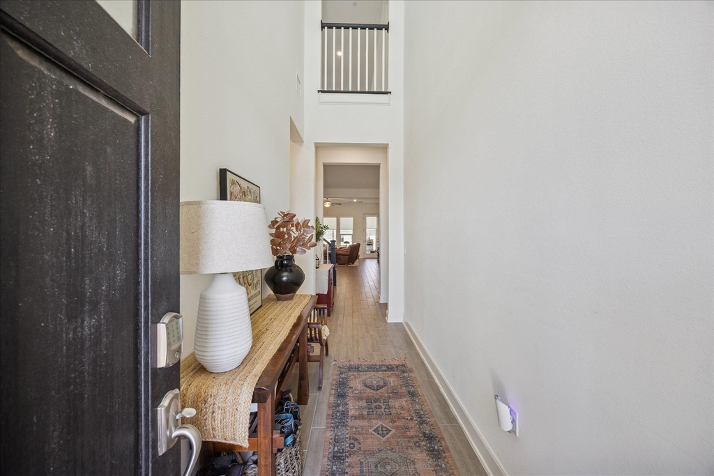 12506 Ayrshire Way - Photo 2
