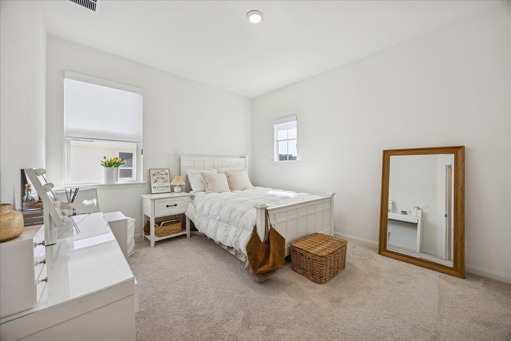 12506 Ayrshire Way - Photo 17