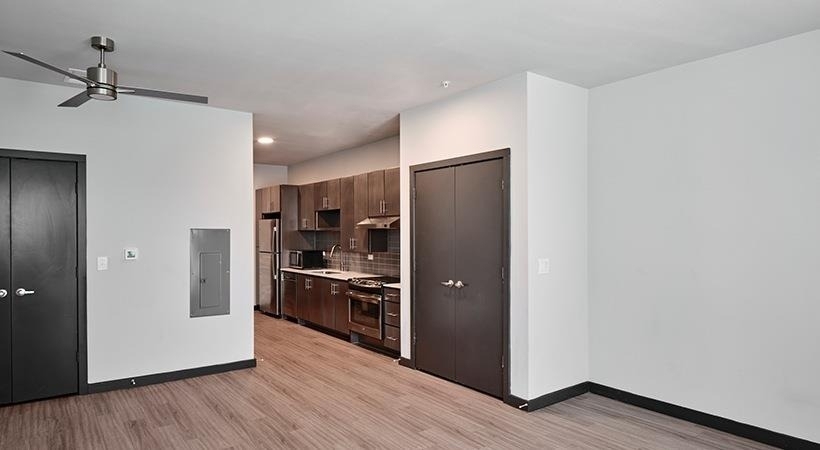 5310 Helen St - Photo 2