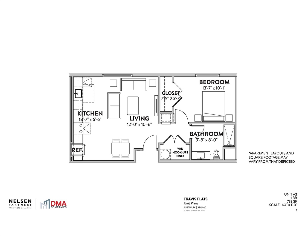 5310 Helen St - Photo 17