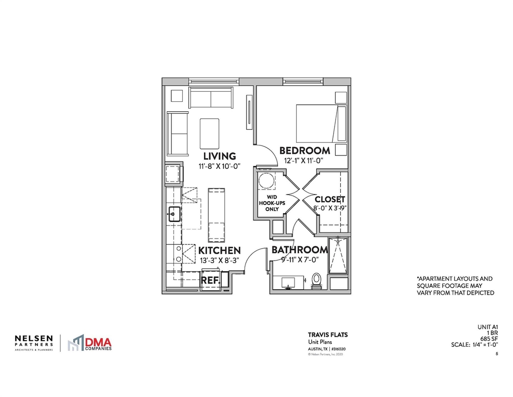 5310 Helen St - Photo 16