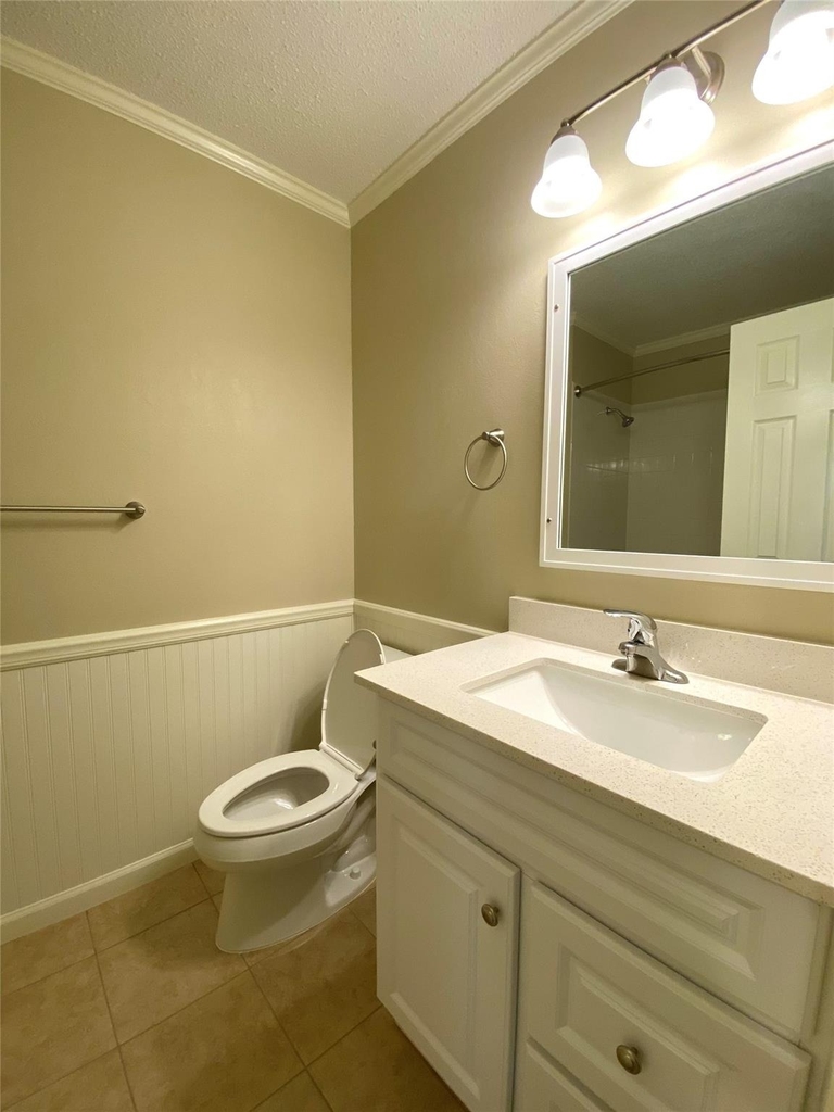 1510 Boffi Cir - Photo 3