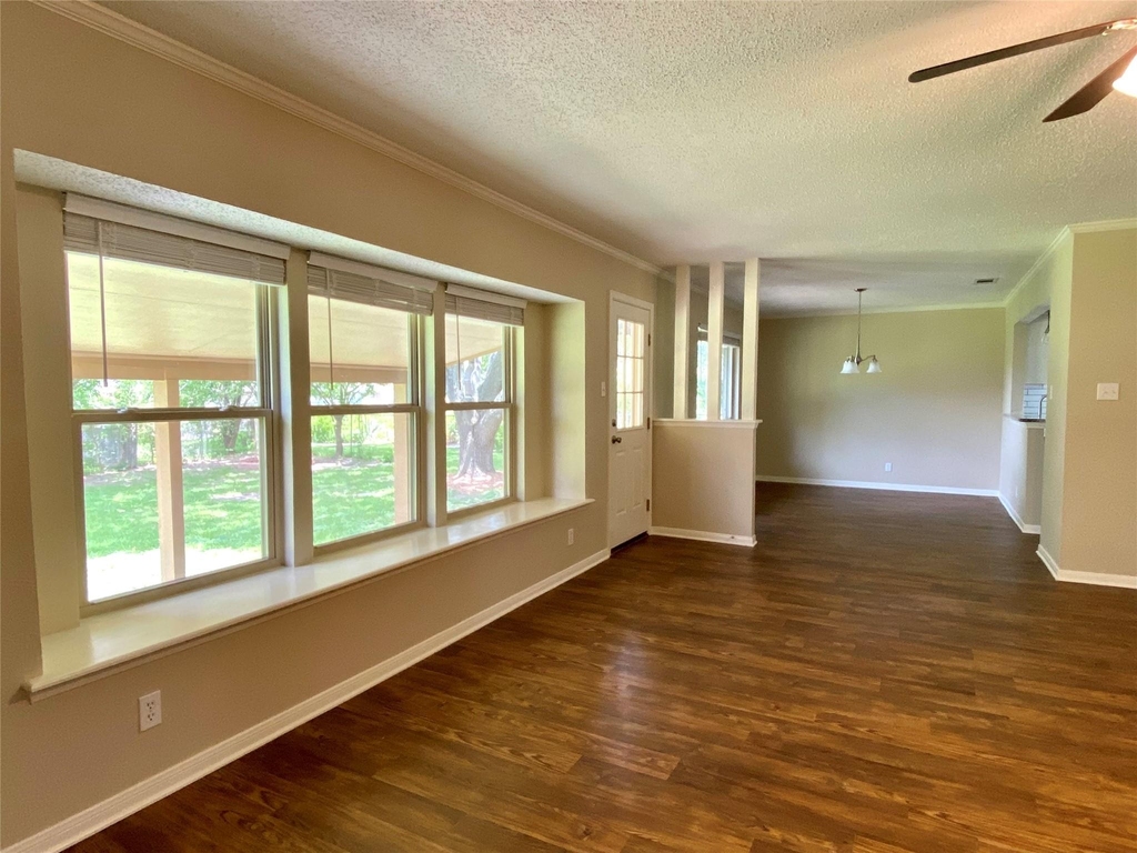 1510 Boffi Cir - Photo 1