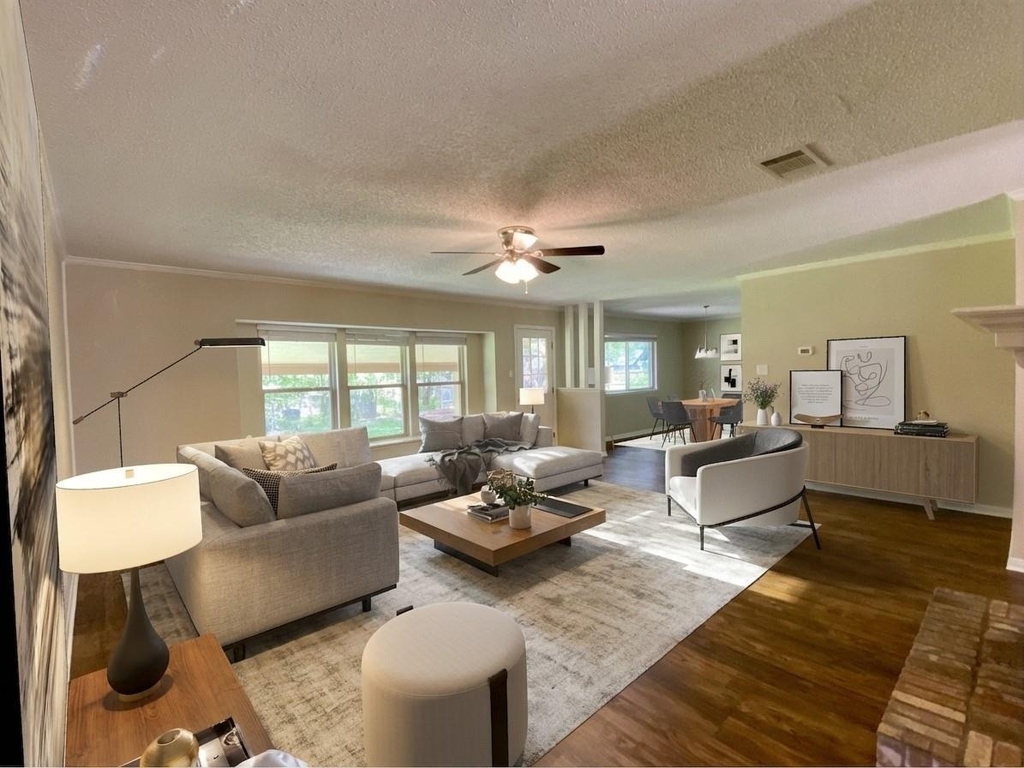 1510 Boffi Cir - Photo 12