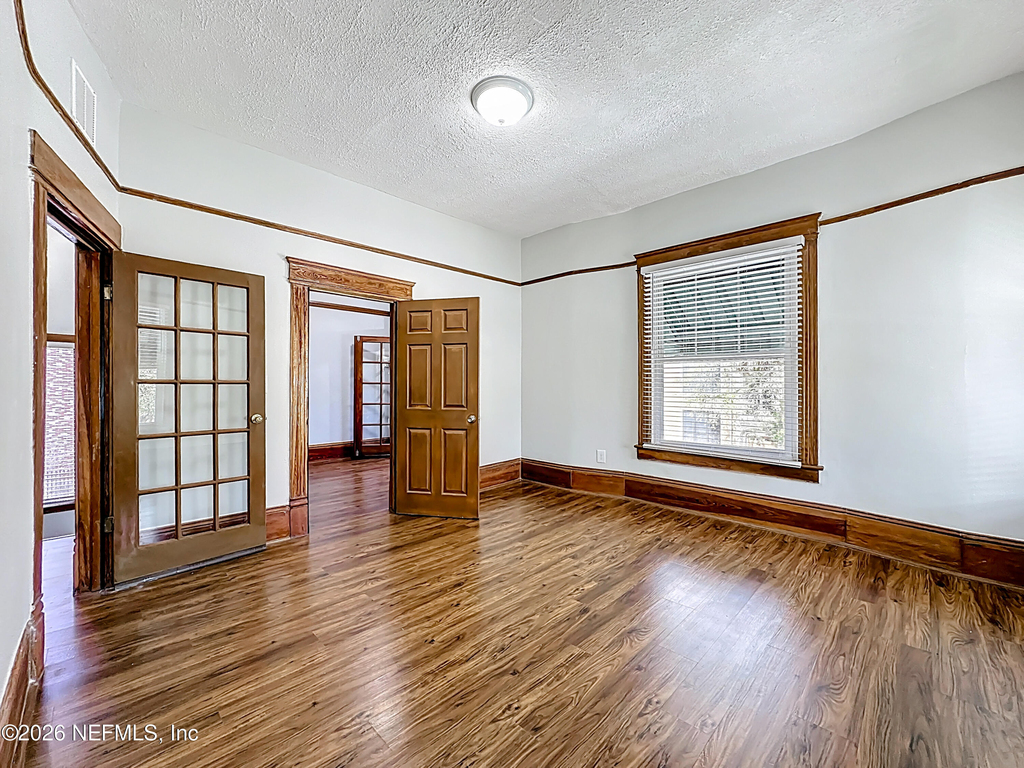138 E Duval Street - Photo 30