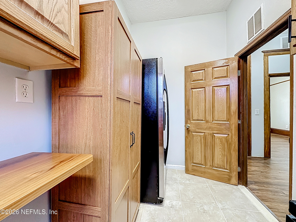 138 E Duval Street - Photo 24