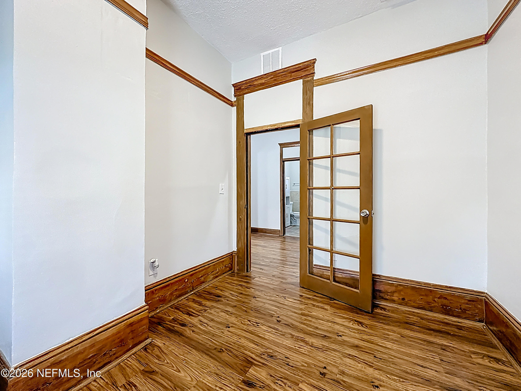 138 E Duval Street - Photo 35