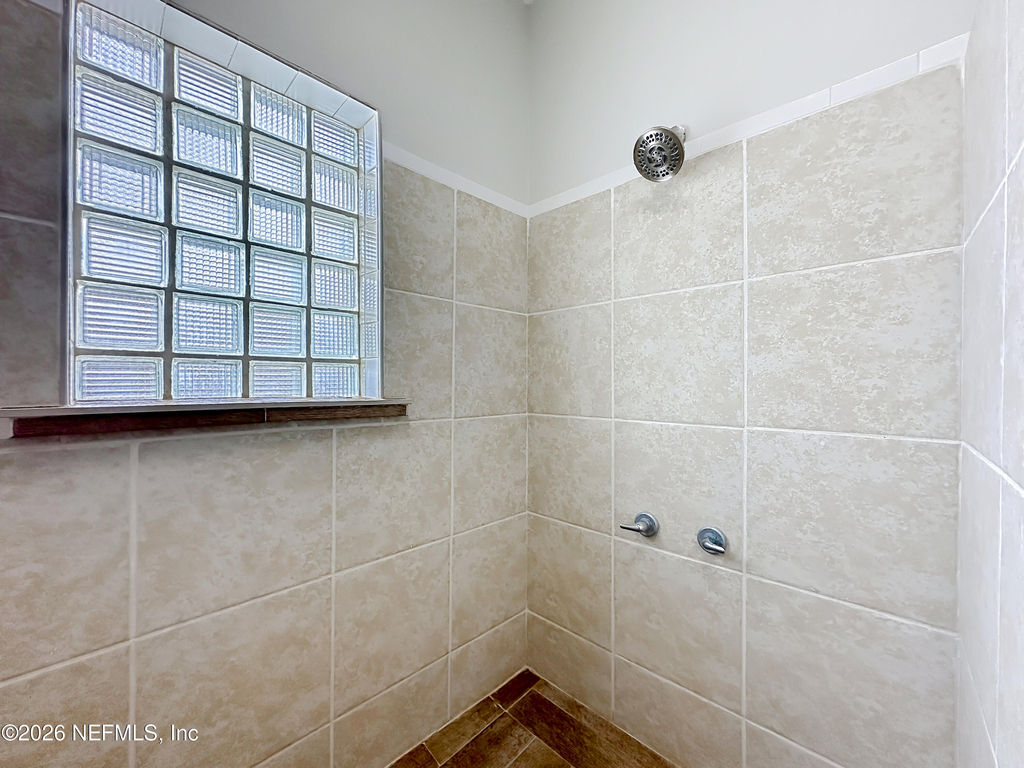 138 E Duval Street - Photo 43