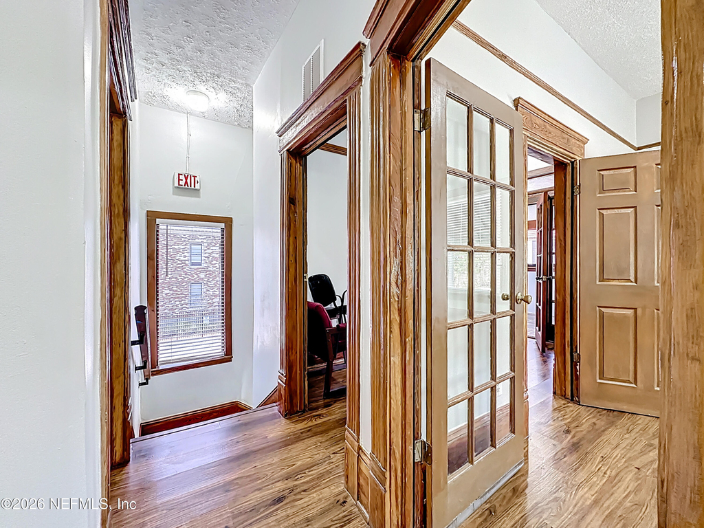 138 E Duval Street - Photo 4