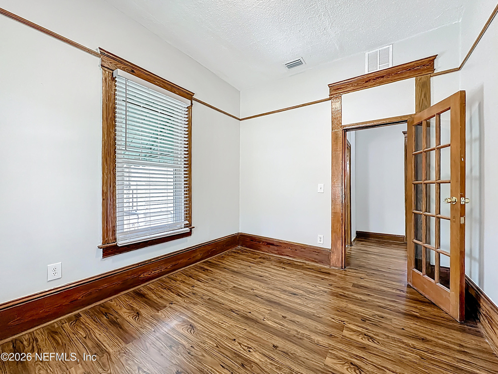 138 E Duval Street - Photo 27