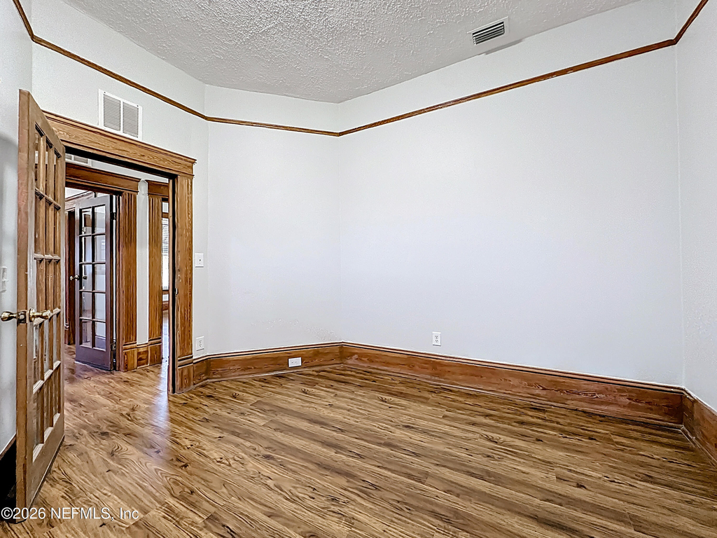138 E Duval Street - Photo 19